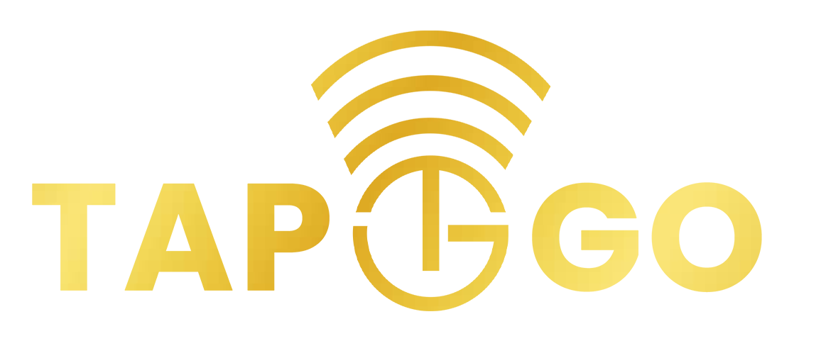 Tapgo